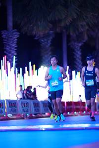 BIB: 
                            <button type="button" onclick="openModal(23616058)" class="btn btn-primary btn-sm float-right btn-popup" data-toggle="modal" data-target=".modal-high-quality">
                        <i class="fas fa-shopping-cart"></i> Add to Cart
                    </button>
                                            <button type="button" onclick="isThisMe(23616058, true)" class="btn btn-success btn-sm float-right btn-popup btn-isme hidden" data-toggle="tooltip" data-placement="bottom" title="นี่คือรูปของคุณใช่ไหม คลิกที่นี่เพื่อเอาเข้าอัลบั้ม">
                        <i class="fas fa-plus"></i> Add to album
                    </button>
                    <button type="button" onclick="isThisMe(23616058, false)" class="btn btn-warning btn-sm float-right btn-popup btn-isnotme hidden">
                        <i class="fas fa-ban"></i> Remove from album
                    </button>